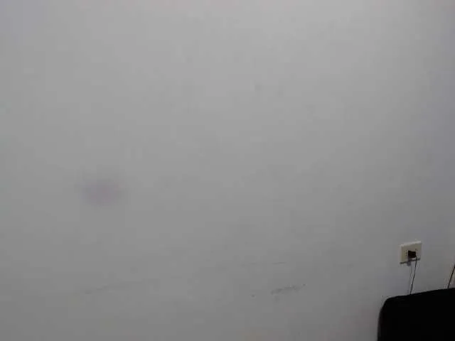 Live sex webcam photo for malagarose #271344481