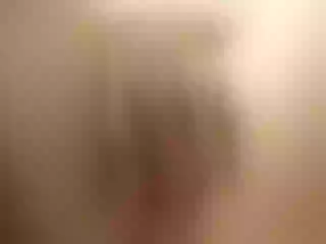 Live sex webcam photo for alexabeals #271344109