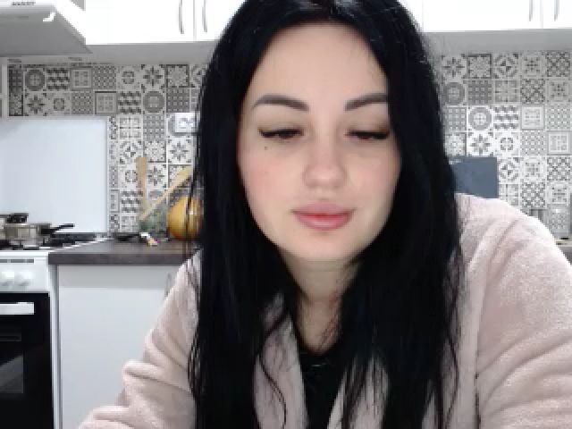 Live sex webcam photo for LoveCandy069 #271337328