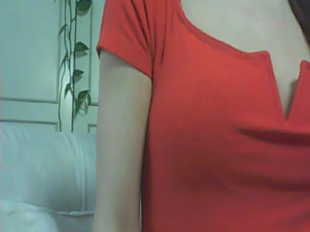 Live sex webcam photo for RyugaFontaine #271341597