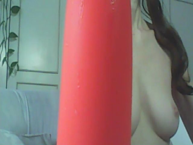 Live sex webcam photo for RyugaFontaine #271341861