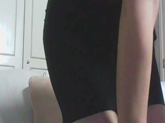 Live sex webcam photo for RyugaFontaine #271342747