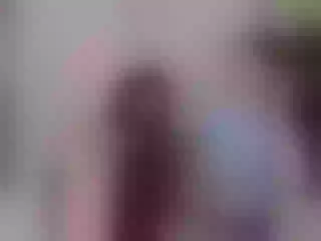 Live sex webcam photo for AutumnGirls #271340580