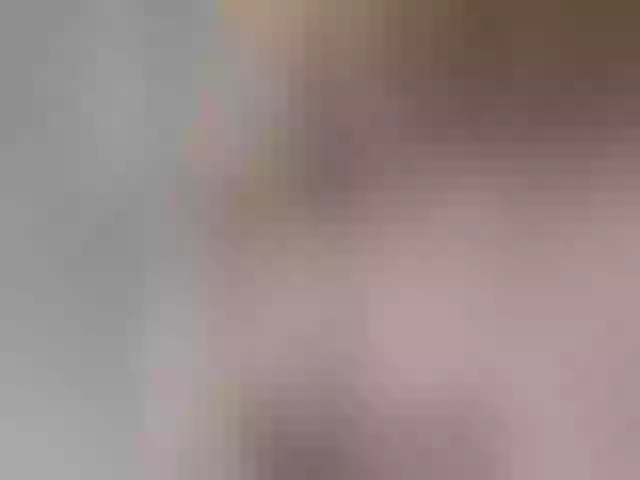 Live sex webcam photo for Alinaa #271337763