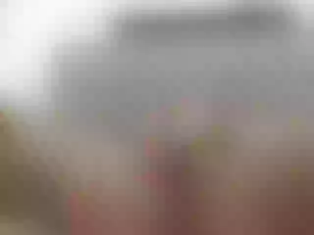 Live sex webcam photo for Meganscott69 #271338209