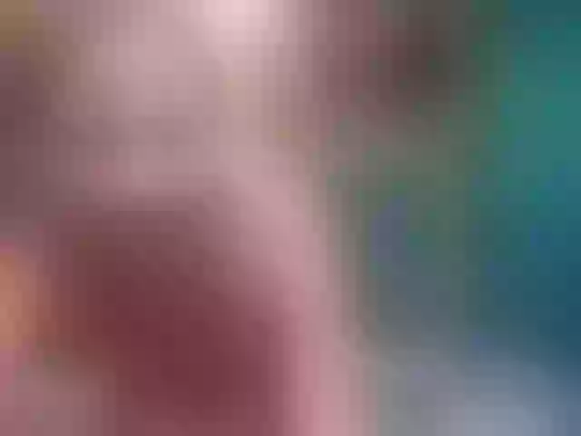 Live sex webcam photo for anna-holly #271335472