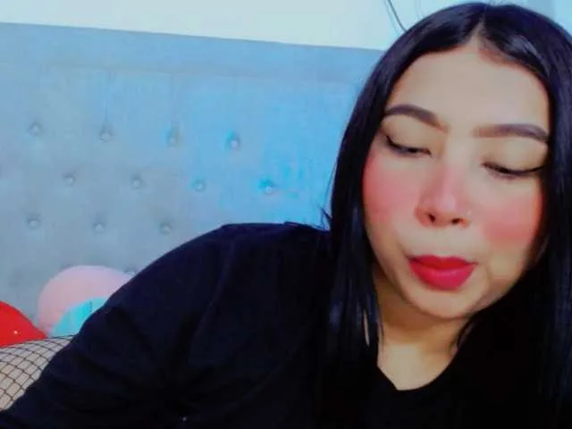 Live sex webcam photo for Rachelcute #271344526