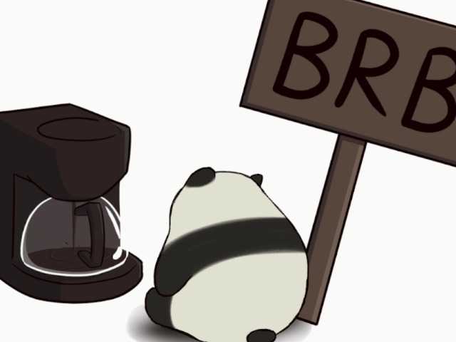 Live sex webcam photo for candysexxx2 #271338743