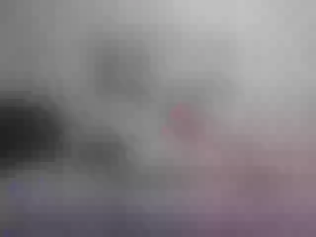 Live sex webcam photo for lanka6661 #271343598