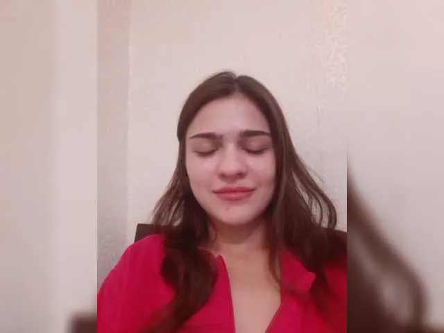 Live sex webcam photo for SusanXLight #271334956