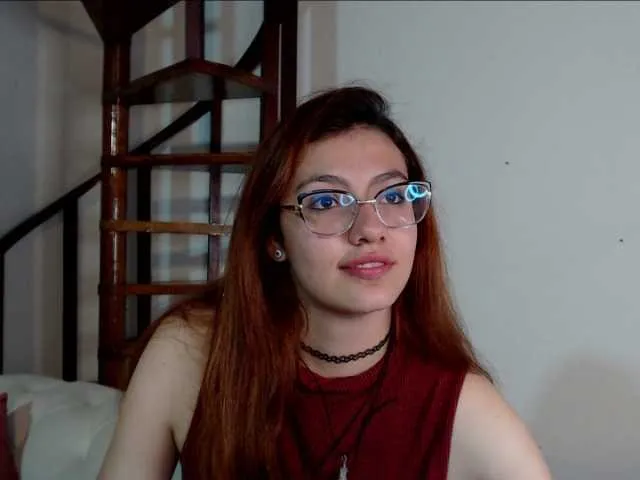 Live sex webcam photo for afrik-candoll #271335574