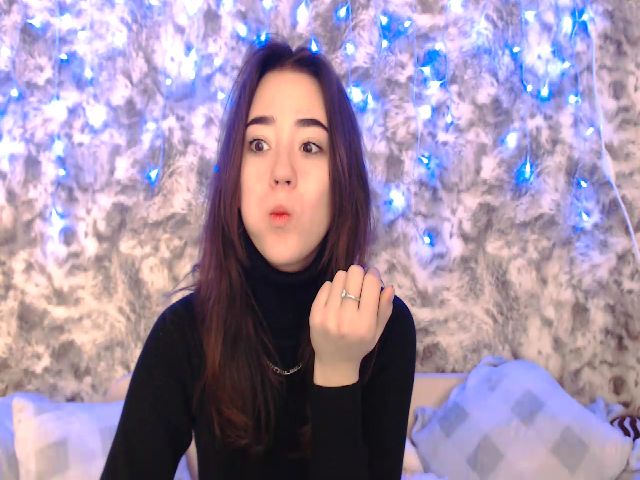 Live sex webcam photo for Kollrais #271339167