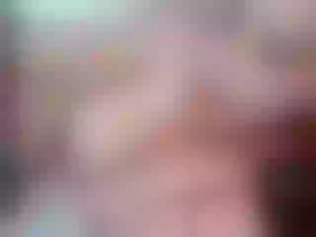 Live sex webcam photo for gatuwildhott #288022172