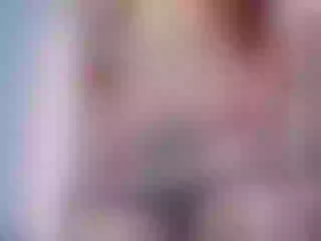 Live sex webcam photo for gatuwildhott #288022173