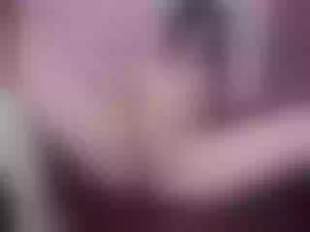 Live sex webcam photo for littlejanex #271341224