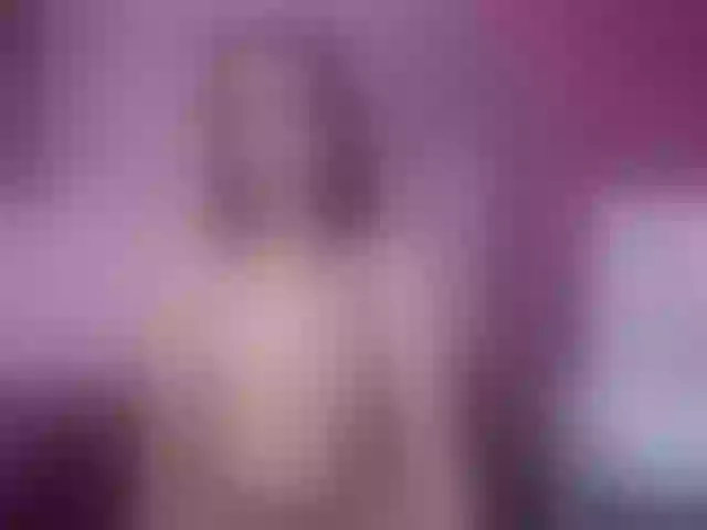 Live sex webcam photo for littlejanex #271344238