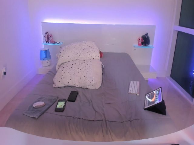 Live sex webcam photo for Yasmeen_xo #271346555