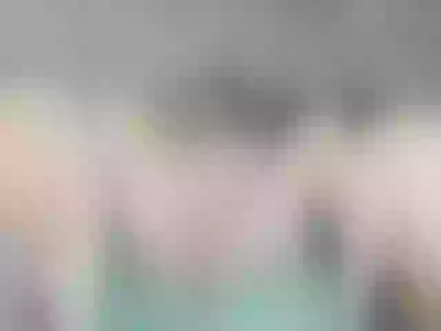 Live sex webcam photo for GerdaRaa #271334323