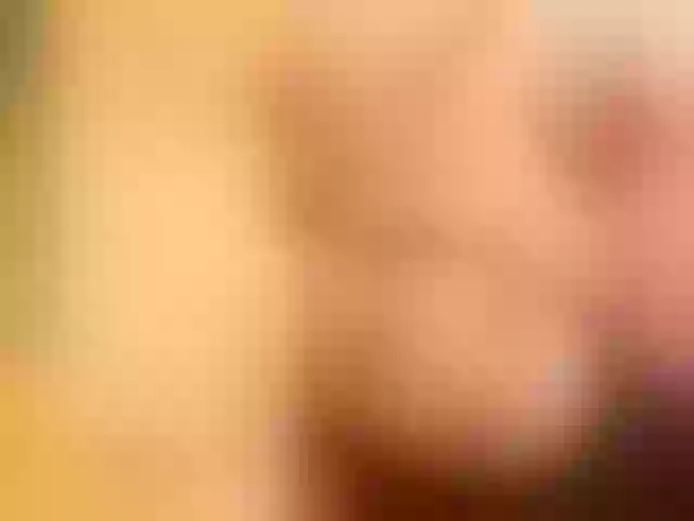 Live sex webcam photo for HydeChrystele #271334432