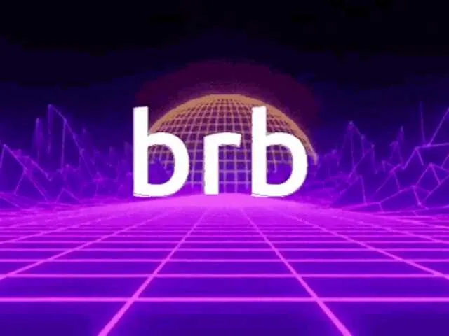 Live sex webcam photo for YERLY-QUEEN #271344403