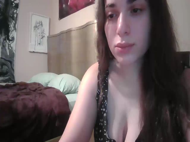 Live sex webcam photo for starr59 #271346077