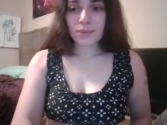 Live sex webcam photo for starr59 #271346205