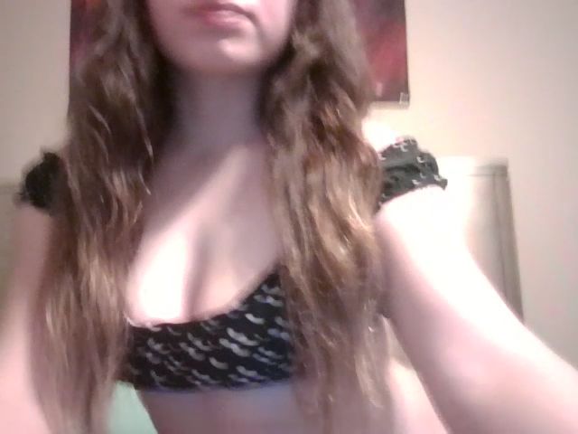 Live sex webcam photo for starr59 #271346570