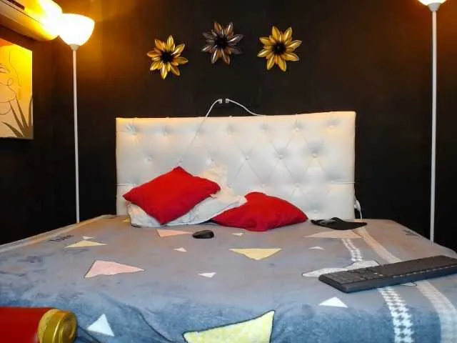 Live sex webcam photo for millyftfrank #271338133