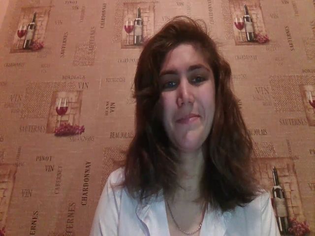 Live sex webcam photo for Special1Candy #271335907