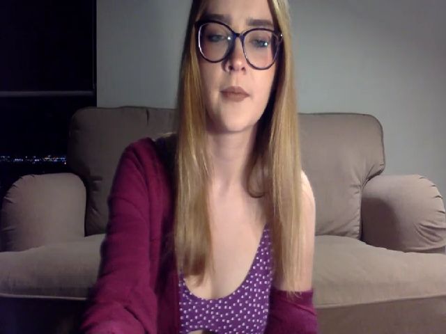 Live sex webcam photo for jasminetea_ #271336993