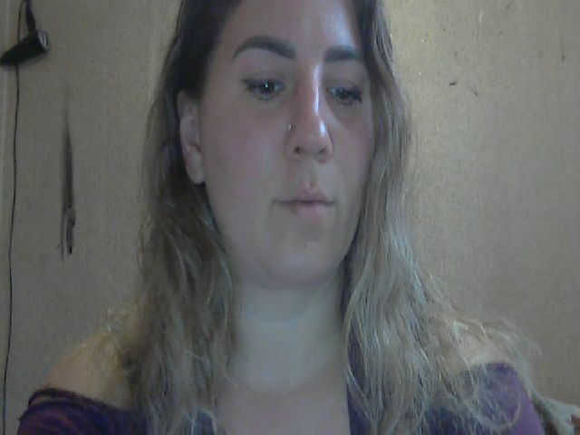 Live sex webcam photo for ChrystalBella #271341435