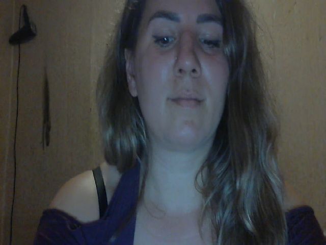 Live sex webcam photo for ChrystalBella #271343196