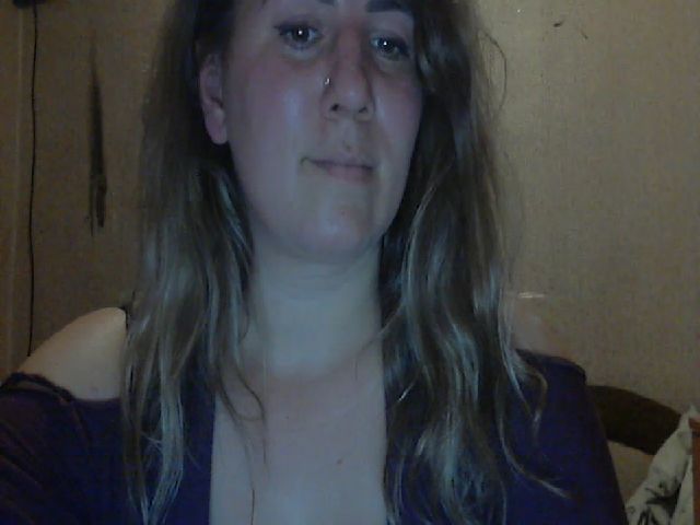 Live sex webcam photo for ChrystalBella #271343309