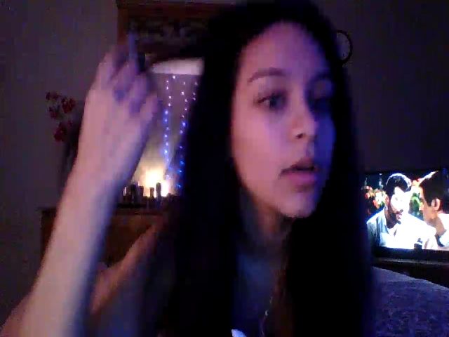 Live sex webcam photo for Adrianaxo1 #271336228