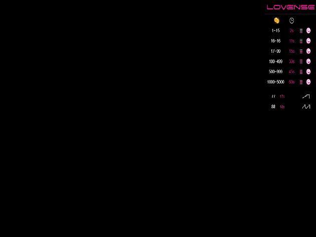 Live sex webcam photo for CrystalLiLith #271339506