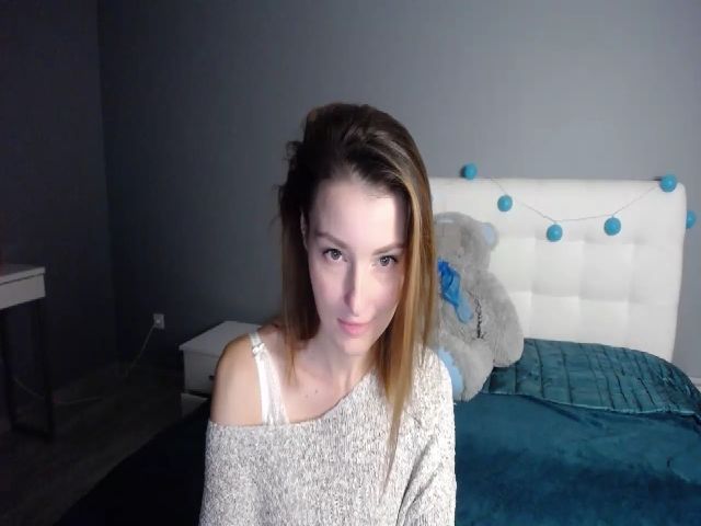 Live sex webcam photo for TorryBennett #271338058