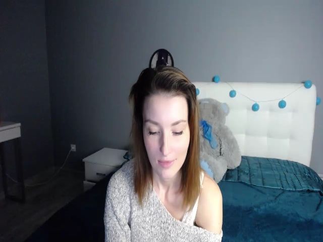 Live sex webcam photo for TorryBennett #271339179