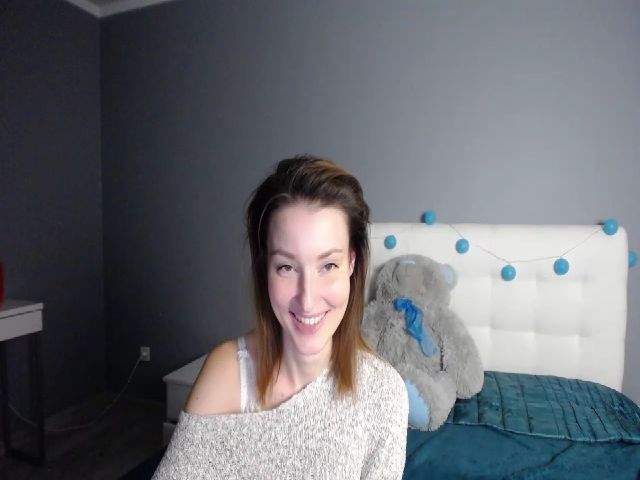 Live sex webcam photo for TorryBennett #271339439