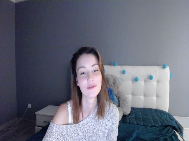 Live sex webcam photo for TorryBennett #271339955