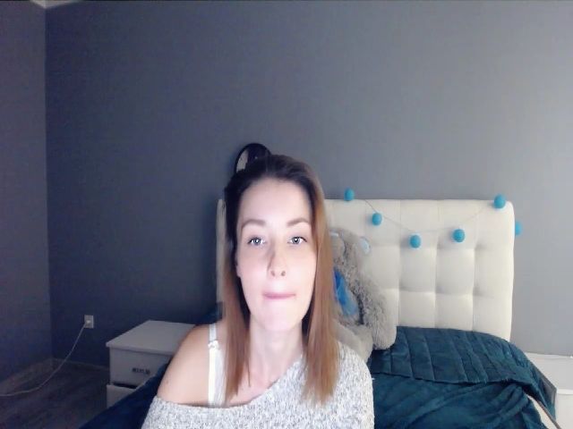 Live sex webcam photo for TorryBennett #271340158