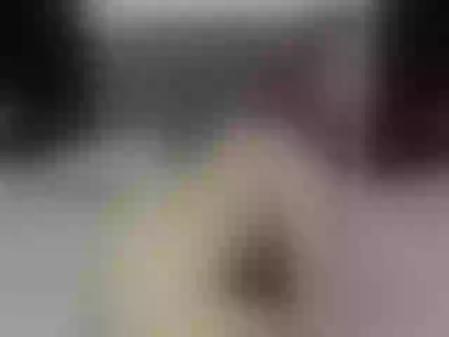 Live sex webcam photo for Anastasiavok #271334325