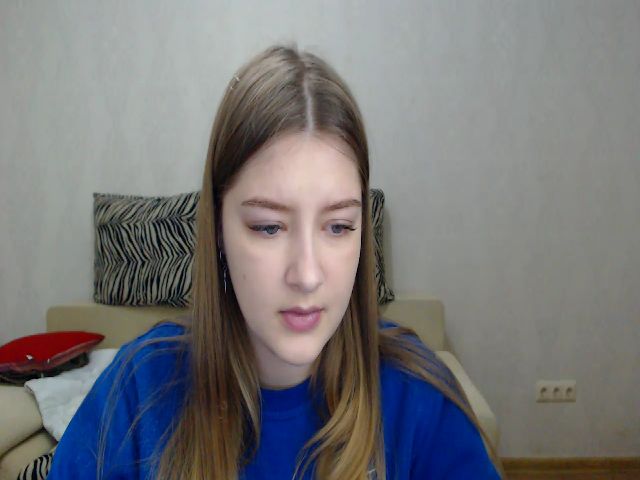 Live sex webcam photo for Midnight_xo #271345749