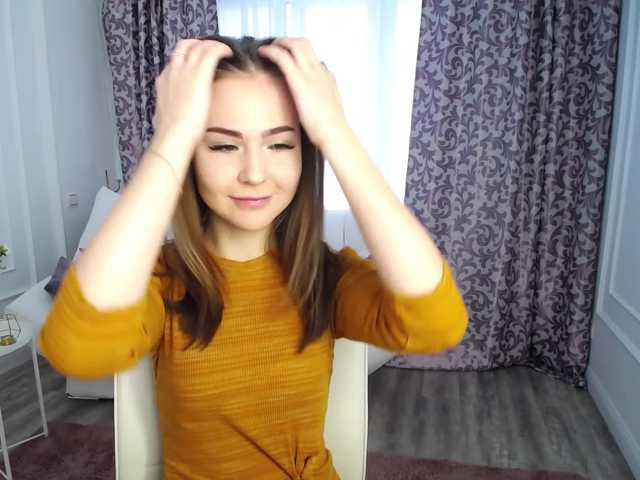 Live sex webcam photo for FunnyMeeting #271341331