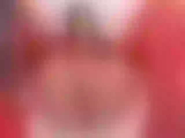 Live sex webcam photo for Anggelasw #271334552