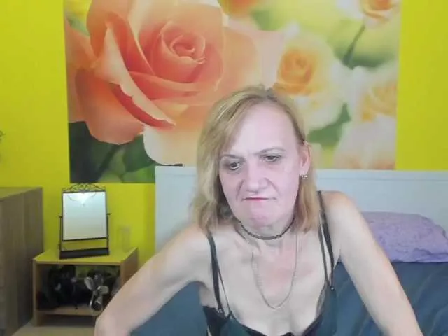 Live sex webcam photo for SqurtyLally69 #271344137