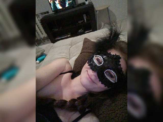 Live sex webcam photo for Molly-sex #271343899