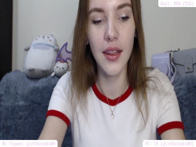 Live sex webcam photo for Tricky_Nikki #271342651