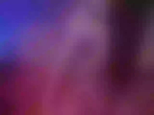 Live sex webcam photo for sweetroom77 #271343549