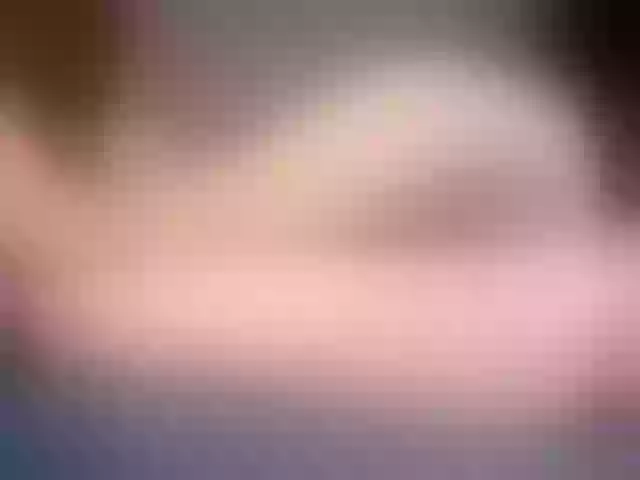 Live sex webcam photo for AnaXo #271343924