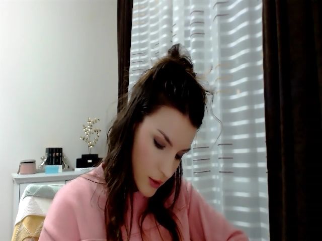 Live sex webcam photo for MissCrypto #271345135